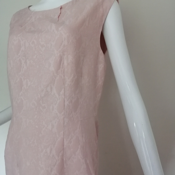 InWear XL - Picture 5 of 7